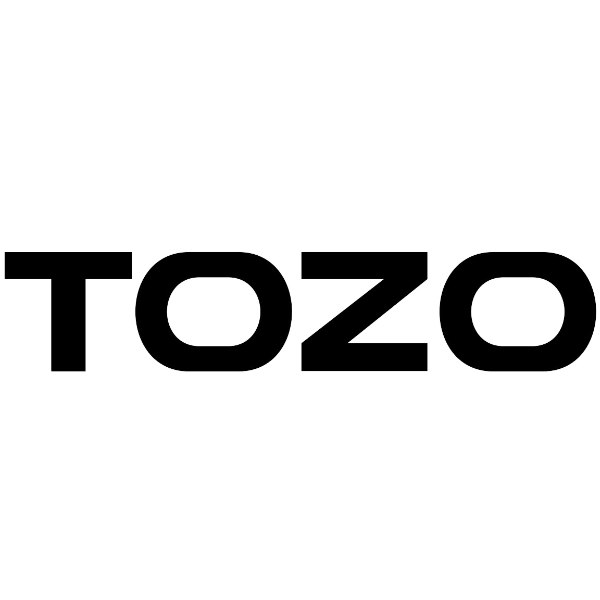 Ofertas de auriculares de la marca TOZO