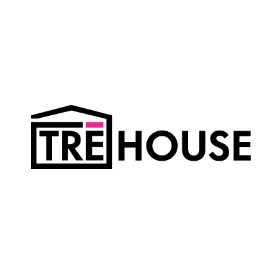 TRĒ House