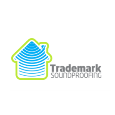 Trademark Soundproofing