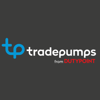 Tradepumps