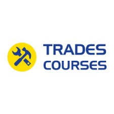 Trades Courses logo