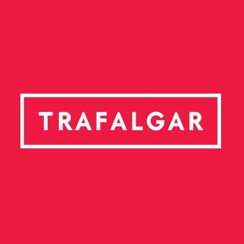 Trafalgar Tours coupon codes