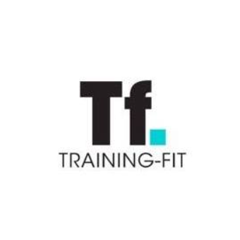 Training-Fit