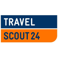 TravelScout24 TravelScout24