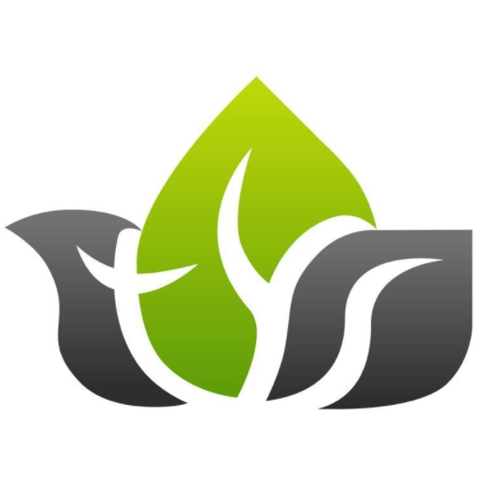 Treat Your Skin logo