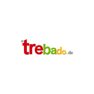Trebado Trebado