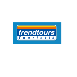 Trend tours