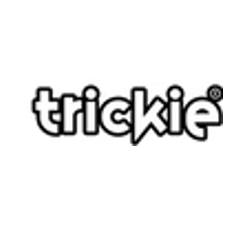 Trickie