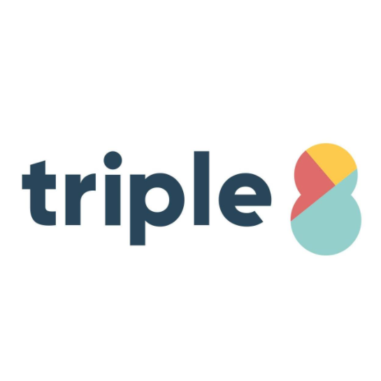 Triple8 Triple8