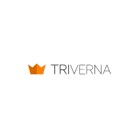Triverna