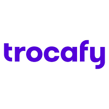 Trocafy