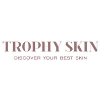 Trophy Skin