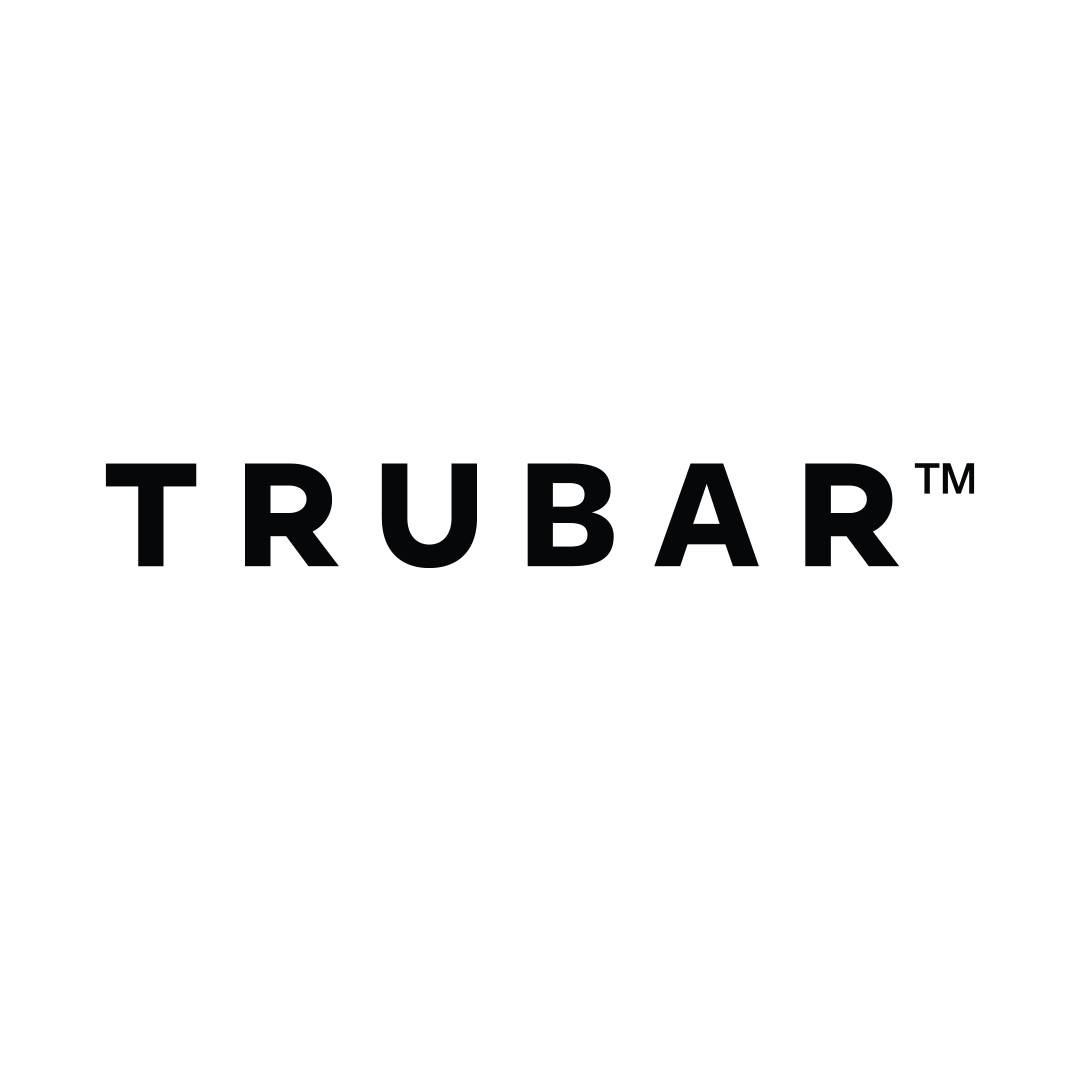 TRUBAR