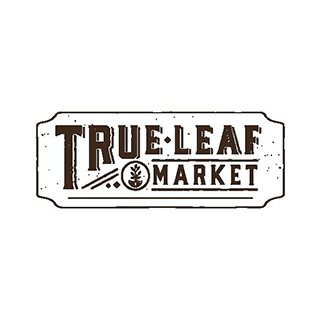 True Leaf Market Promo & Coupon Codes April 2024