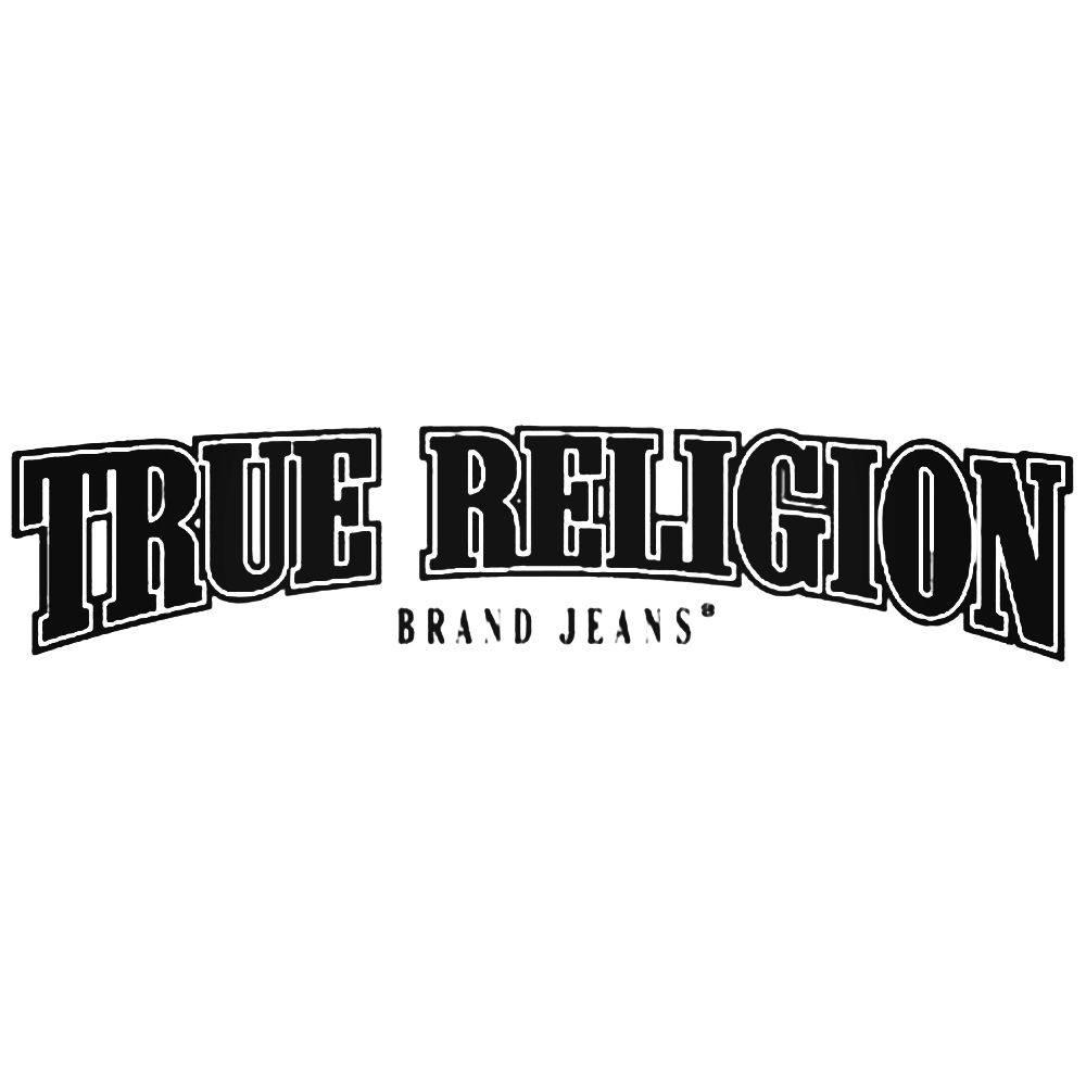 true religion coupon