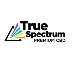 True Spectrum