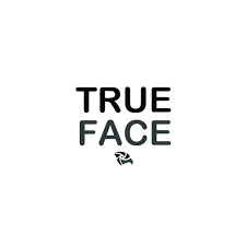 TRUEFACE