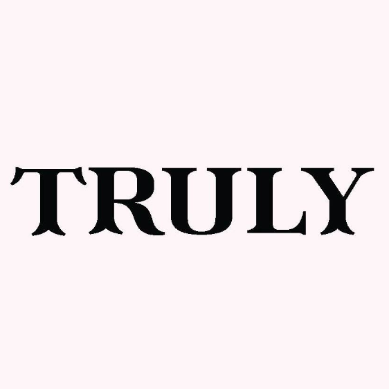 Truly Beauty Coupon & Promo Codes June 2024