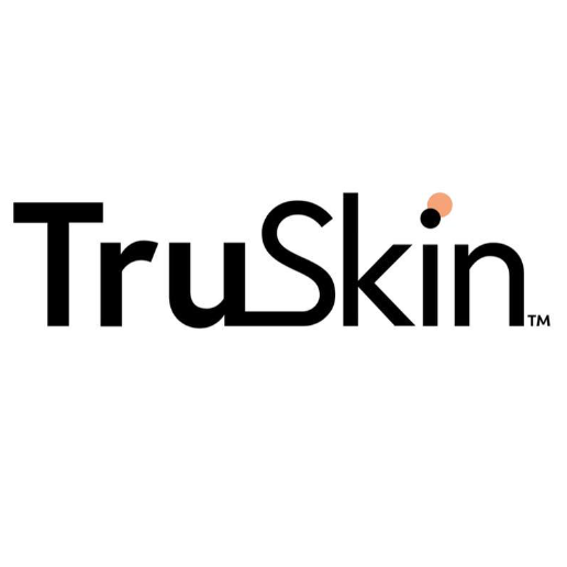 TruSkin