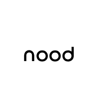 Try Nood