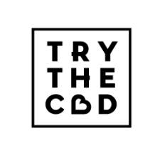 Trythecbd