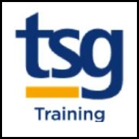 TSG Training