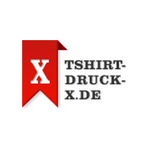 tshirt-druck-x.de