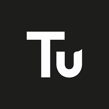 Tu Clothing logo