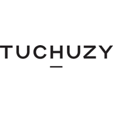 Tuchuzy coupon codes