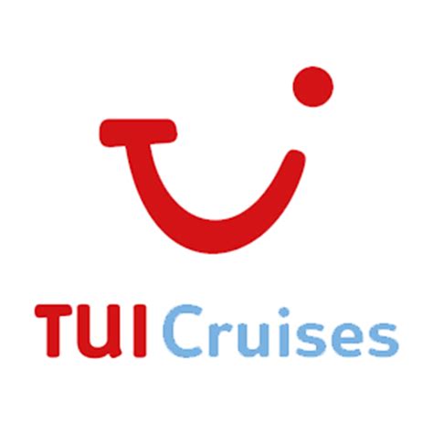 TUI Cruises