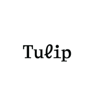 Tulip Home