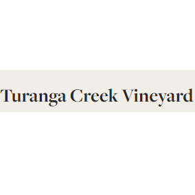 Turanga Creek Vineyard logo