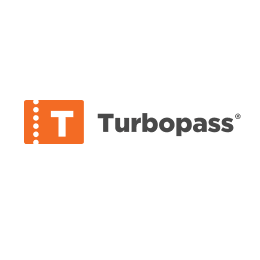 Turbopass