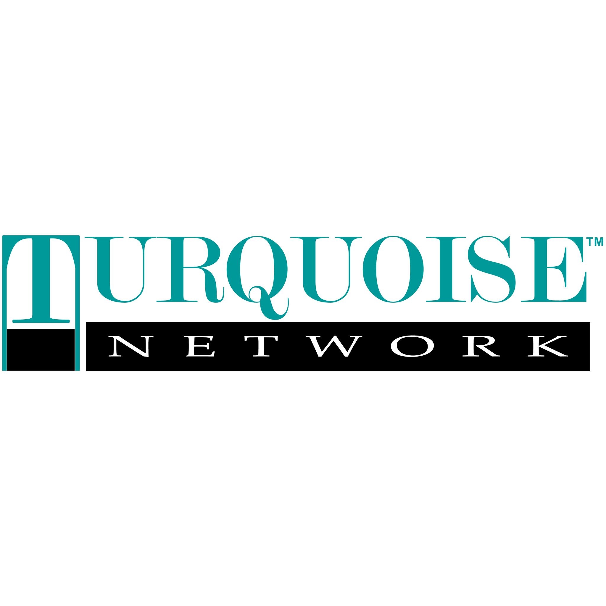 Turquoise Network