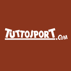 Tuttosport