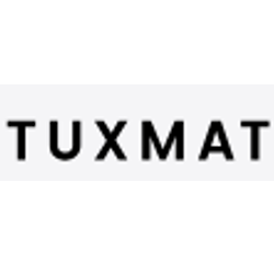 Tuxmat