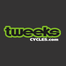 Tweeks cycles delivery sale