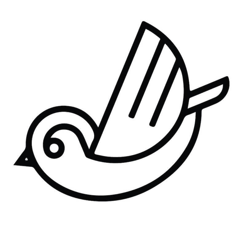 Twisted Thread logo