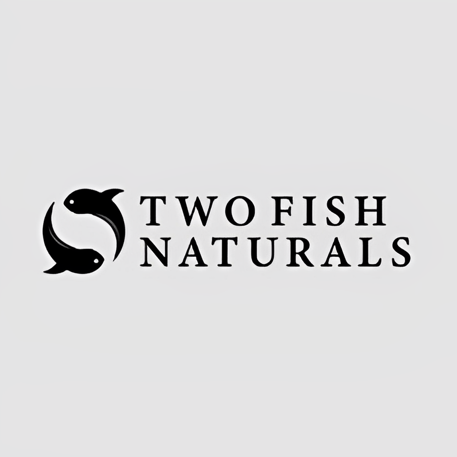 Two Fish Naturals Coupon Codes March 2024 The Daily Beast