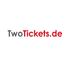 Two Tickets