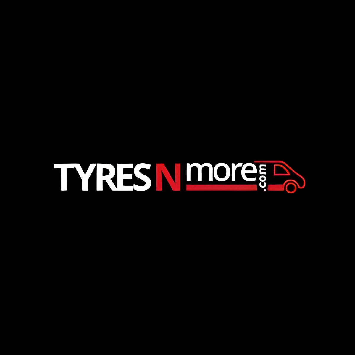 TyresNmore