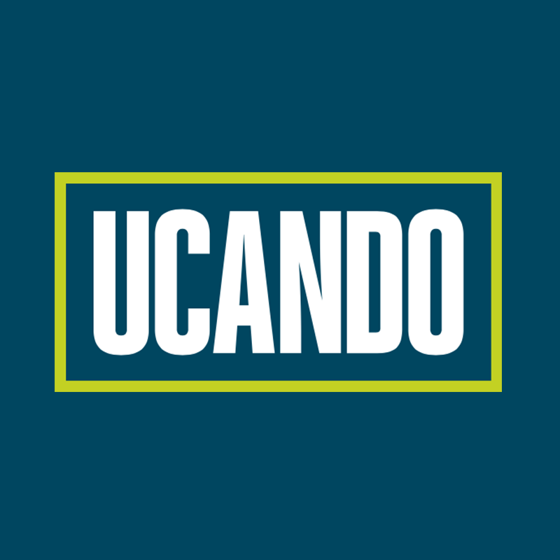 UCANDO