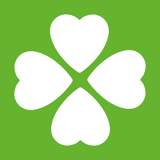 Uelzen insurance