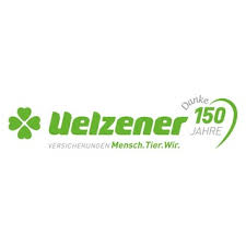Uelzener