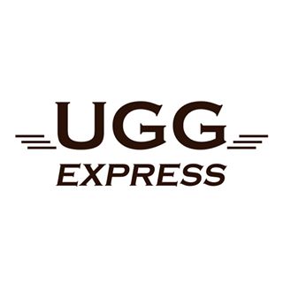 Ugg express outlet