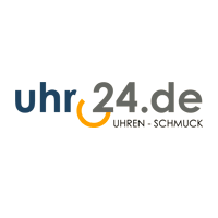 uhr24