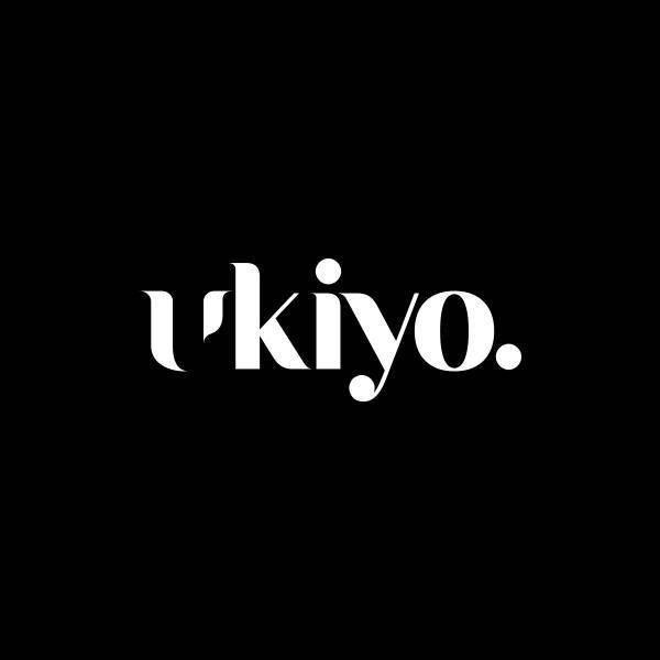 Ukiyo Clothing