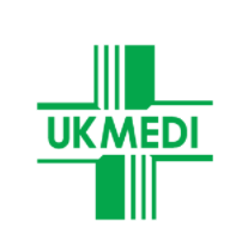 UKMEDI