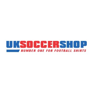 Verified 10 Uksoccershop Discount Code Promo Codes June 2021