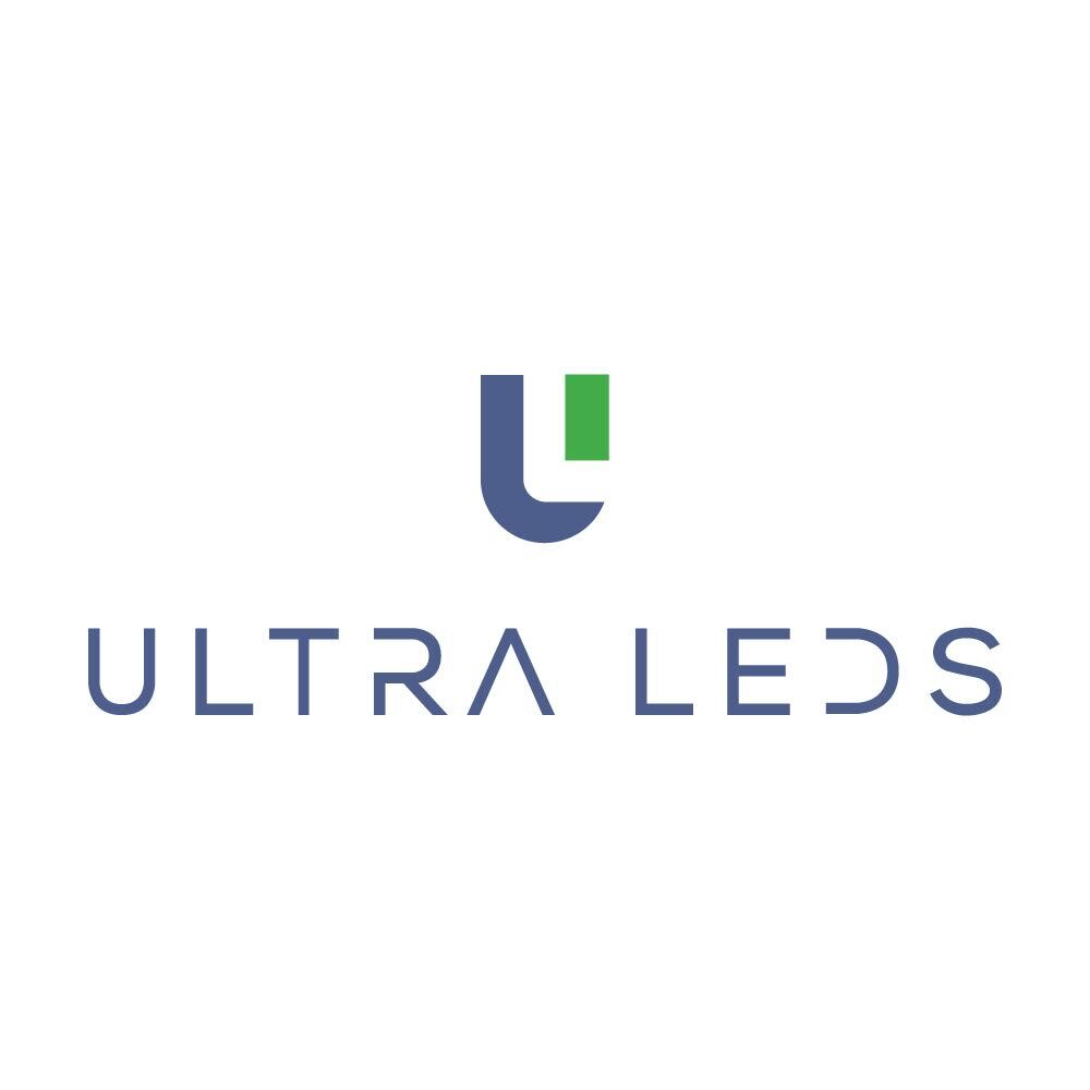 Ultra LEDs Discount Codes 2023 Active Voucher Codes & Deals The